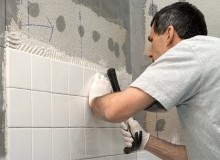 Kwikfynd Bathroom Renovations
munnopara